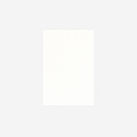 #竹尾 カード ペーパーパレット 席札カード 波光･白 1742629