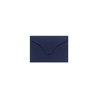#竹尾 レター ペーパーパレット 封筒 マーメイド･深海 1743992