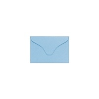 #竹尾 レター ペーパーパレット 封筒 マーメイド･空 1744012