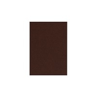 #竹尾 カード ペーパーパレット ポストカード マーメイド･ショコラ 1744357