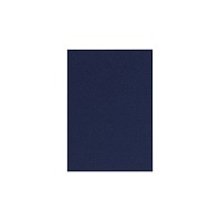 #竹尾 カード ペーパーパレット ポストカード マーメイド･深海 1744364