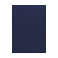 #竹尾 レター ペーパーパレット B5便箋 マーメイド･深海 1745156