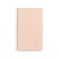 #竹尾 ノート 竹尾　１７４７１９８　Ｄｒｅｓｓｃｏ　ステッチノート  べラム 1747198