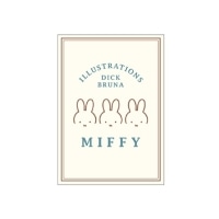 #スクエア(国内販売のみ）  ポストカード  アイボリー BS26-7