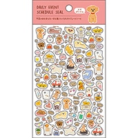 MDS BtoB |商品検索 文具・雑貨の卸・仕入れサイトMDSBtoB
