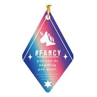 #サザンDSクリエイト キ－ホルダ－ ピタタグキ－チェ－ン  FANCY 19198