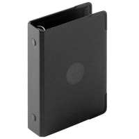 ※店舗販売のみ_#PLOTTER(国内販売のみ） リフィルストレージ　77718399ミニ5サイズ