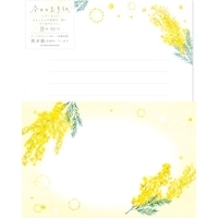 MDS BtoB |#古川紙工 レターセット 今日のお手紙レターセット