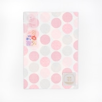 #古川紙工 梱包用品 美濃和紙･ラッピングペーパー A4  fuku2-0019