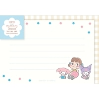 #古川紙工(国内販売のみ） レター レターセット  Ｂ LLL504