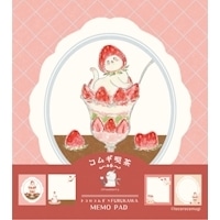 #ショウワノート(国内販売のみ) ボールペン サラサクリップ４色セット