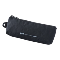 #ガルフストリーム 収納用品 RGBフラットペンケース  BK RGBZ-40-BK