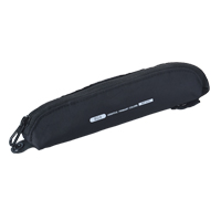#ガルフストリーム 収納用品 RGBコンパクトペンケース  BK RGBZ-42-BK