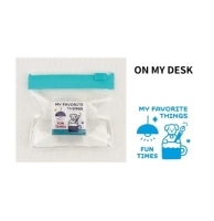 #サンビー ericドロップスタンプ ONMYDESK　ERIC-DRS-02