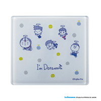 #サンビー(国内販売のみ） 印章用品 ドラえもん捺印マット  タケコプター TSK-10453