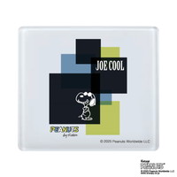 #サンビー(国内販売のみ） 印章用品 スヌーピー捺印マット  スヌーピー5 TSK-16387