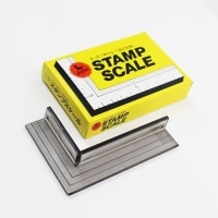 #サンビー スタンプスケール TSK16479
