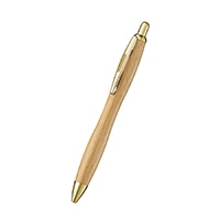 #セキセイ ボールペン 超竹ごこち･ボールペン･サステナブルインク 0.7mm  AX-6655-00