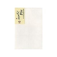 #菅公工業株式会社 封筒 ふみひと言封筒   F87