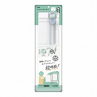 #ソニック プリントカッター プリントカッター A4タテ対応  ホワイト SP-8467-W