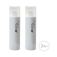 #ソニック 事務小物 オレパ･with強力のり･替用のり 2個入  SP-2850