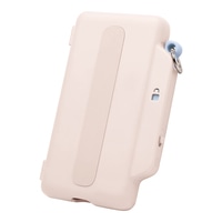 #ソニック 身辺雑貨 デジトックス ブロックケース 誘惑を鍵でブロック スマホ用 ピンク DG-2635-P