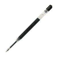 #オート ボールペン ゲルインク替芯 0.5mm  PG-105NP