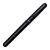 黒柿オイルフィニッシュマッシュルームペンダント ペンダント