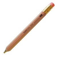 #オート シャープペン 木軸シャープ　ＷＮ０３ 2.0mm ナチュラル WN03-SP20-NT