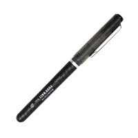 #オート ボールペン ＦＵＤＥＢＡＬＬｂｉｏ 1.5mm ブラック CFR-15FBO-BK