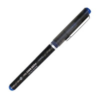 #オート ボールペン ＦＵＤＥＢＡＬＬｂｉｏ 1.5mm ブルー CFR-15FBO-BL