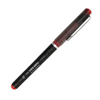 #オート ボールペン ＦＵＤＥＢＡＬＬｂｉｏ 1.5mm レッド CFR-15FBO-RD