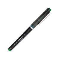 #オート ボールペン ＦＵＤＥＢＡＬＬｂｉｏ 1.5mm グリーン CFR-15FBO-GN