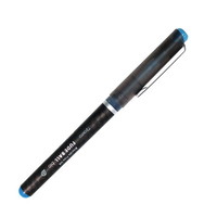 #オート ボールペン ＦＵＤＥＢＡＬＬｂｉｏ 1.5mm スカイブルー CFR-15FBO-SB