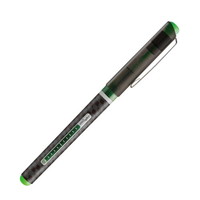 #オート ボールペン ＦＵＤＥＢＡＬＬｂｉｏ 1.5mm ライトグリーン CFR-15FBO-LG
