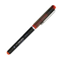 #オート ボールペン ＦＵＤＥＢＡＬＬｂｉｏ 1.5mm オレンジ CFR-15FBO-OR
