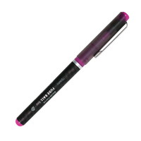 #オート ボールペン ＦＵＤＥＢＡＬＬｂｉｏ 1.5mm ピンク CFR-15FBO-PK