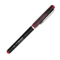 #オート ボールペン ＦＵＤＥＢＡＬＬｂｉｏ 1.5mm ワインレッド CFR-15FBO-WR