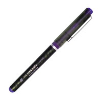 #オート ボールペン ＦＵＤＥＢＡＬＬｂｉｏ 1.5mm バイオレット CFR-15FBO-VT