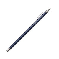 #オート ボールペン とっても小さなTL01ボールペン 0.5mm ネイビー TL01-B5-NV