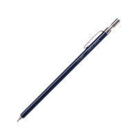 #オート シャープペンシル とっても小さなTL01シャープ 0.5mm ネイビー TL01-SP5-NV