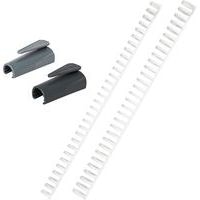 MDS BtoB |#カール事務器 製本リング ジッパー 10mm+14mm MDS BtoB |#カール事務器 製本リング ジッパー 10mm+14mm