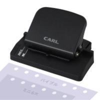 #カール事務器 事務用品 リフィルメーカー・ライト   RM-LA