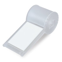 #カール事務器 事務用品 ロールふせんホルダー   FH-001