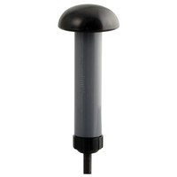 #カール事務器 事務用品 ゼニスドリルパンチ   ZNT-835