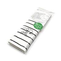 #カモ井(国内販売のみ） DIY用シート mtリメイクシートPeanutsスヌーピー･ボーダー 270mm×900mm  MTCARPT04