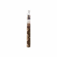 #カモ井 DIY用品 mt casa fleece 460mm×3m レトロフラワー MTCAF4605