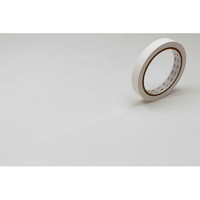 #カモ井 テープ mt large core 和紙 ホワイト 強粘着 15mm×30m ホワイト MT01L068