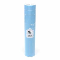 #紀寺商事(国内販売のみ） マスキングテープ mt・casafleece 5m巻 のぞく MTCAF2368