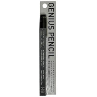 #KITERA 鉛筆 Genius Pencil HB  44010